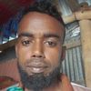 user6618083163010
