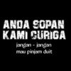 juan.veeron