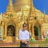 kyaw.thu0311