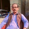 illahi.bux.gorchan