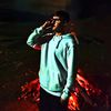 lazarws18