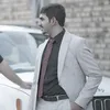 ah_2oo6