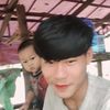 user1154862013301