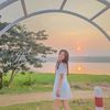 min.min.moe.khai