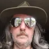 georgejohnone2