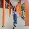 faniintoo8