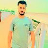 hussain.ur.rehman2