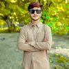 hamza.g.804
