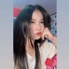 veapsada.20y
