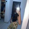 nicki_idkkk_
