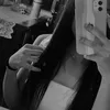 luvvickt