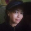 evano2554