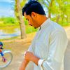 Sattar_shar07