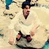 asmat.kakar.313