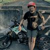 hendri.asm
