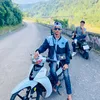 phuongkieng5