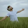 m._5h7