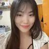 beanfamilytv