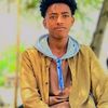 user9577205269146