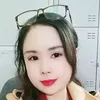 tran_hien_1