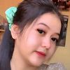 anggita3183