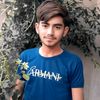 mehboob.jutt75