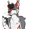 ryankuruz