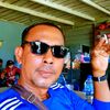 chairul.chairul673