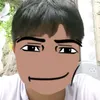 thichtruyentranh123