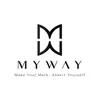MYWAY FASHION