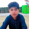 g.meharfaizan420
