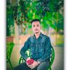 robinsorkar122