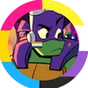 3ch0.th3.tmnt.l0v3r