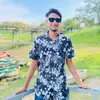 mohammad.elias837