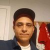 youssef.fahim91