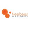FreebeesPR