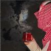 ammar34431