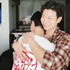 changggwithnd