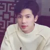 cau.duong.moa