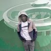 gumuz.assosa