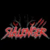 slalenger4
