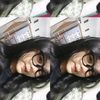 iniiliaa77