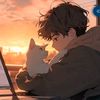 sad_me634