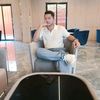 user1701591061773