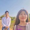 zuly.wai