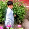 anwer.ali.meer