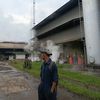 levisaputra0629