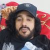 user4446560611359