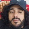 saleh.saleh9455