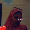 alhamduliha80
